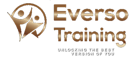 Everso Training Ltd